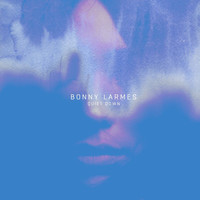Bonny Larmes - Quiet Down