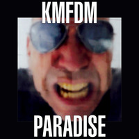 KMFDM - PARADISE