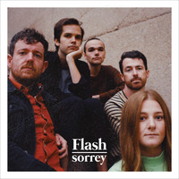 Sorrey - Flash