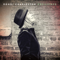 Rondi Charleston - Resilience