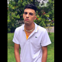 Senza - Im Sorry Pa