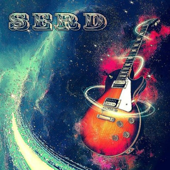 SERD - The End