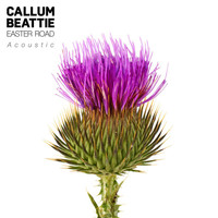Callum Beattie - Easter Road (Acoustic Mix)