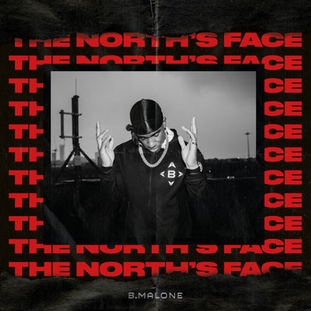 Bugzy Malone - The North’s Face