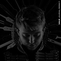 Vald - Journal perso II (Explicit)