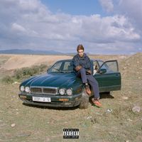 Naar - Safar (Explicit)