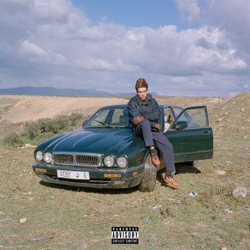 Naar - Safar (Explicit)