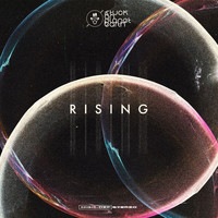 Stuck on Planet Earth - Rising