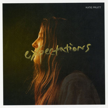 Katie Pruitt - Expectations (Explicit)