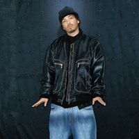 Baby Bash, Akon - Baby I'm Back (Dan Strong Remix)