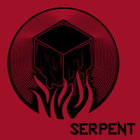 Serpent - Gel