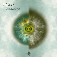 I-One - Remove Ego