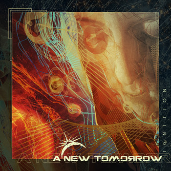 A New Tomorrow - Ignition