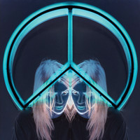 Alison Wonderland - Peace: Remixes