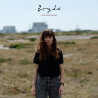 Bryde - Like an Island (Deluxe)