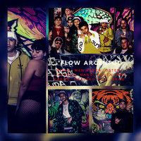 Milex - Flow Argento