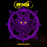 Mxd - Endurance