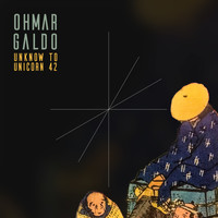 Ohmar Galdo - Unknow to Unicorn 42