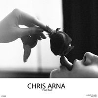 Chris Arna - Feel Bad