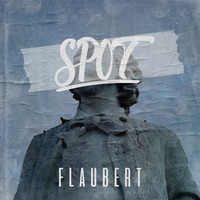 Spot - Flaubert