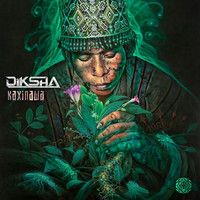 Diksha - Kaxinawa