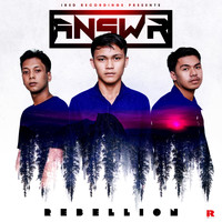 ANSWR - Rebellion