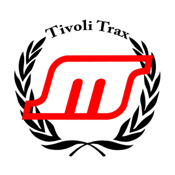 Various Artists - Tivoli Trax