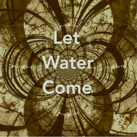 Ganga - Let Water Come