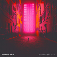 Shiny Objects - Intermittent Soul
