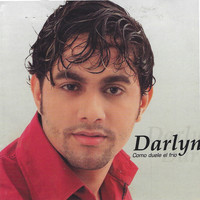 Darlyn Made - Como Duele El Frío