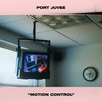 Port Juvee - Motion Control