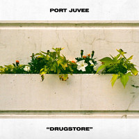 Port Juvee - Drugstore