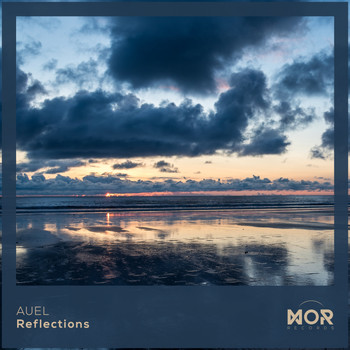 AUEL - Reflections