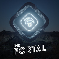 Sekai - Portal