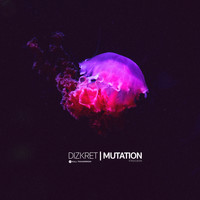 Dizkret - Mutation