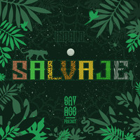 Savage Project - Salvaje