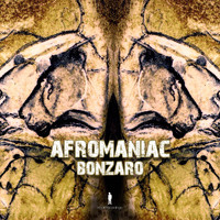 Bonzaro - Afromaniac