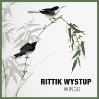 Rittik Wystup - Wings