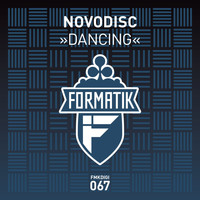 Novodisc - Dancing