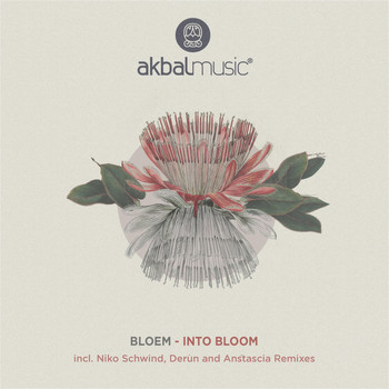 Bloem - Into Bloom