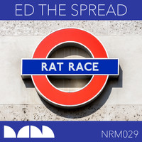 Ed The Spread - Rat Race