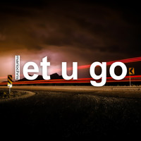 MARIO CHRIS - Let U Go