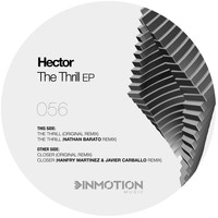 Hector - The Thrill