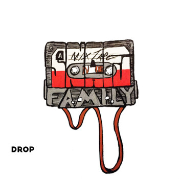 Drop - Family (Explicit)