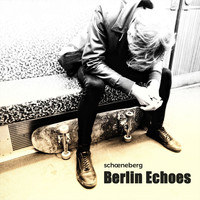 Schœneberg - Berlin Echoes