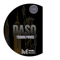 DASQ / DASQ - Techno Power