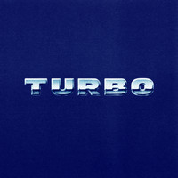 Fracture - Fracture Presents: Turbo