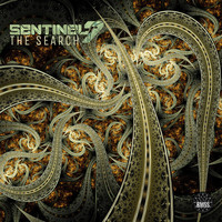 Sentinel 7 - The Search