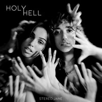 Stereo Jane - Holy Hell