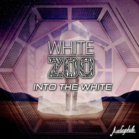 White Zoo - Into The White